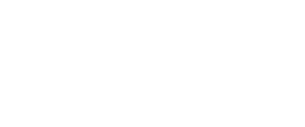 Twenty-Third Publications