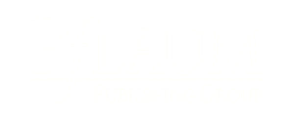 Pflaum Publishing